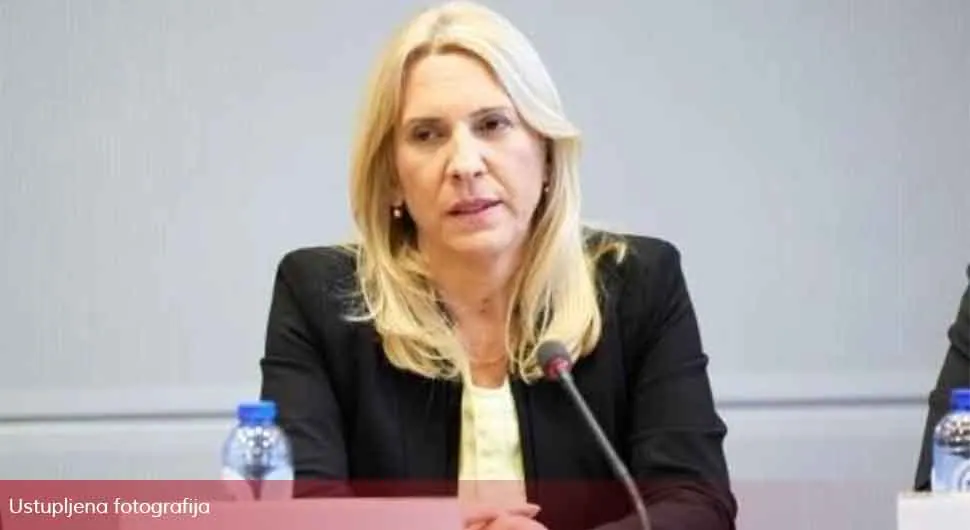 zeljka cvijanovic.webp